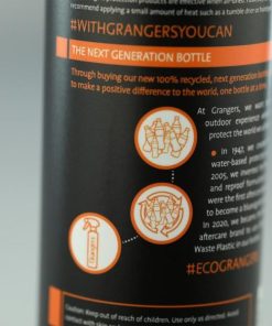 Questquarters.shop74dee5ea16 2