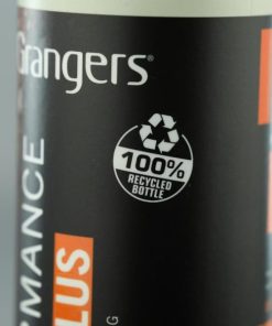 Questquarters.shop74dee5ea16 3