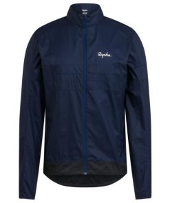 Questquarters.shop7559d856ed 1