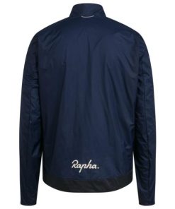 Questquarters.shop7559d856ed 2