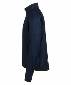 Questquarters.shop7559d856ed 3