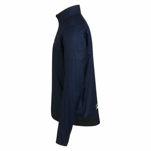 Questquarters.shop7559d856ed 3