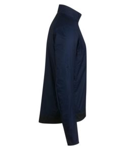 Questquarters.shop7559d856ed 4