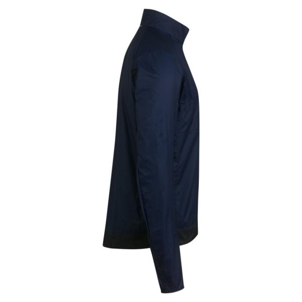 Questquarters.shop7559d856ed 4