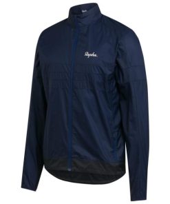 Questquarters.shop7559d856ed 5