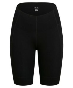 Questquarters.shop763f08625f 1