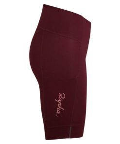 Questquarters.shop763f08625f 2