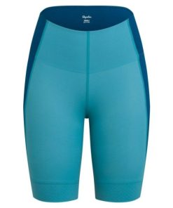 Questquarters.shop763f08625f 3