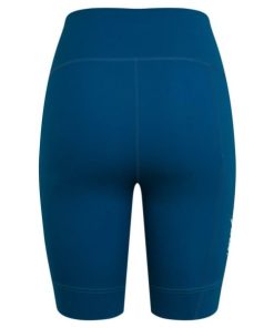 Questquarters.shop763f08625f 4