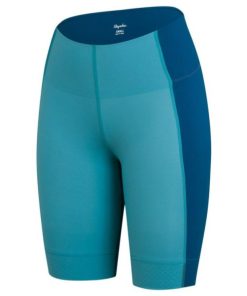 Questquarters.shop763f08625f 5