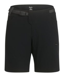 Questquarters.shop76d7e793ee 1