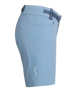 Questquarters.shop76d7e793ee 2