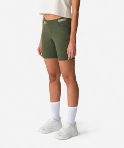 Questquarters.shop76d7e793ee 5