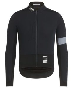 Questquarters.shop77a5f87fcd 1