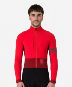 Questquarters.shop77a5f87fcd 2