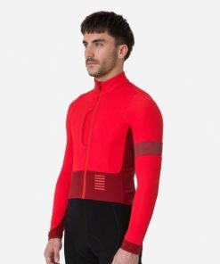 Questquarters.shop77a5f87fcd 3