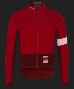 Questquarters.shop77a5f87fcd 4