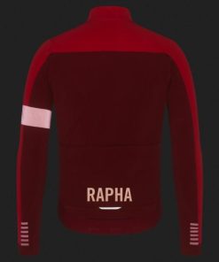 Questquarters.shop77a5f87fcd 5