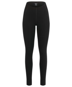 Questquarters.shop77dd0f2c0b 1