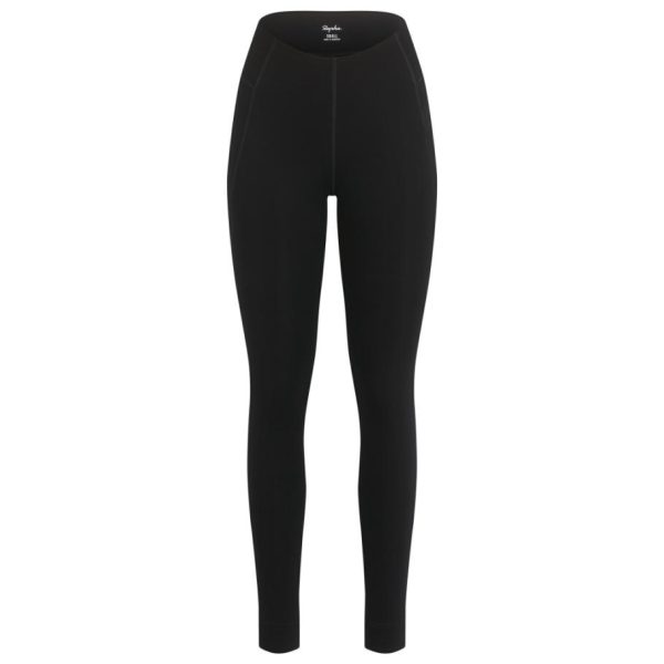 Questquarters.shop77dd0f2c0b 1