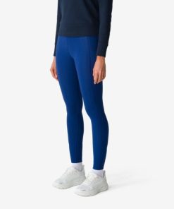 Questquarters.shop77dd0f2c0b 2