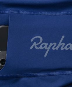 Questquarters.shop77dd0f2c0b 4