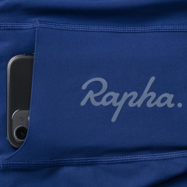 Questquarters.shop77dd0f2c0b 4