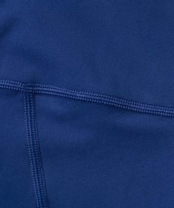 Questquarters.shop77dd0f2c0b 5