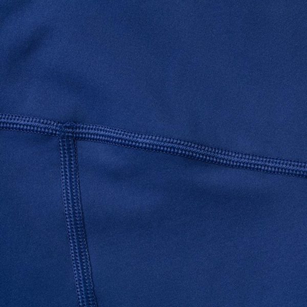 Questquarters.shop77dd0f2c0b 5