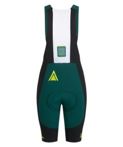 Questquarters.shop77e1c5b06d 2