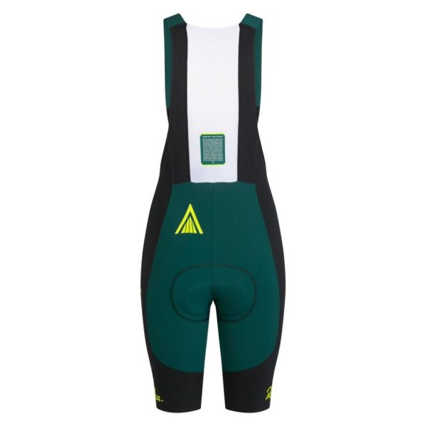 Questquarters.shop77e1c5b06d 2