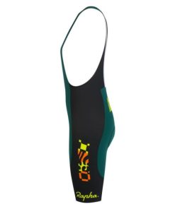 Questquarters.shop77e1c5b06d 3