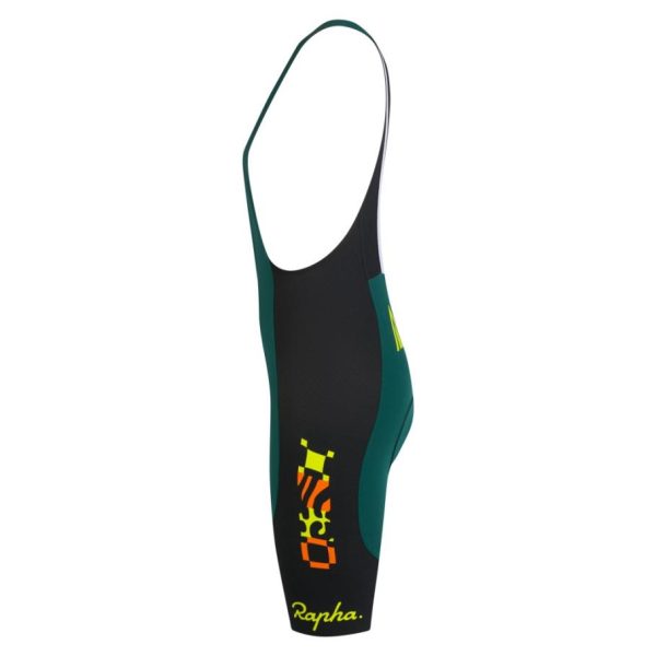 Questquarters.shop77e1c5b06d 3