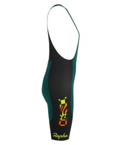 Questquarters.shop77e1c5b06d 4