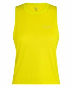 Questquarters.shop77e8aa0328 1