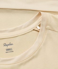 Questquarters.shop77e8aa0328 3