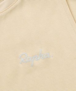 Questquarters.shop77e8aa0328 4