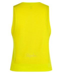 Questquarters.shop77e8aa0328 5