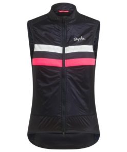 Questquarters.shop78914c46d5 1