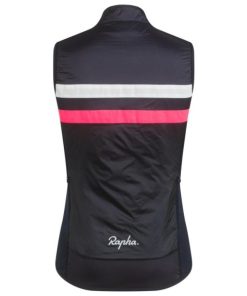 Questquarters.shop78914c46d5 2