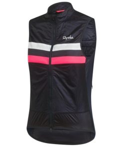 Questquarters.shop78914c46d5 3