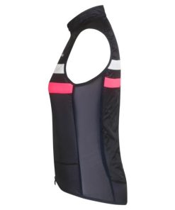 Questquarters.shop78914c46d5 4