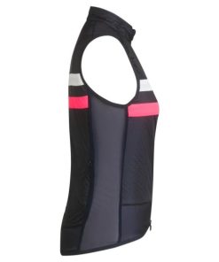 Questquarters.shop78914c46d5 5