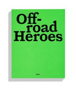 Questquarters.shop7902585a5d 1