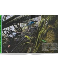 Questquarters.shop7902585a5d 2