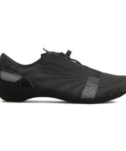 Questquarters.shop7956b14f94 1