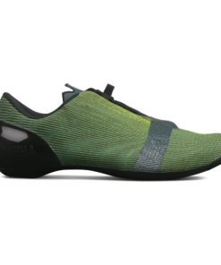 Questquarters.shop7956b14f94 2