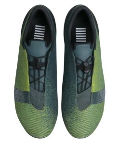 Questquarters.shop7956b14f94 3