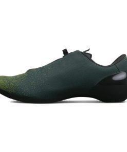 Questquarters.shop7956b14f94 4