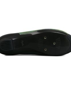 Questquarters.shop7956b14f94 5